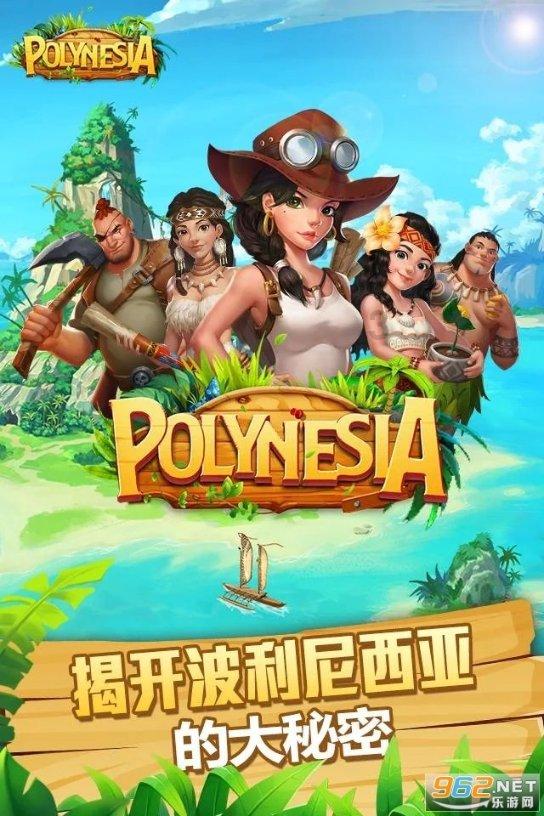 抖音怎么只留推荐和关注-专业的问答类网站