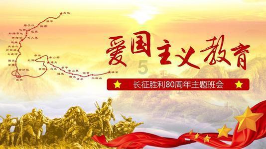 绝地求生坦克版2